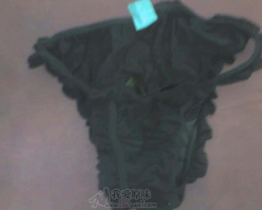 img086.jpg