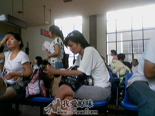 20090619(016).jpg