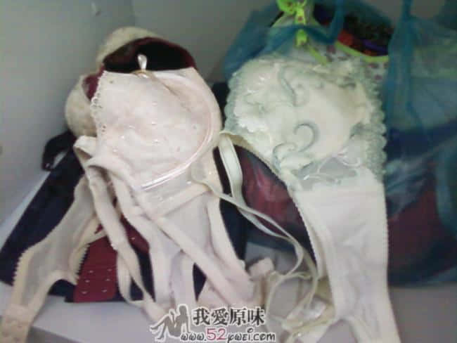 照片-0030.jpg