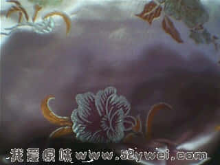 060721034610281.jpg
