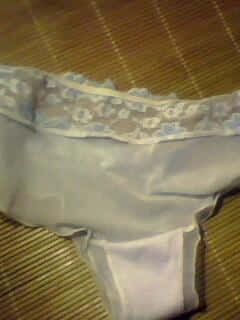IMG00阿.jpg