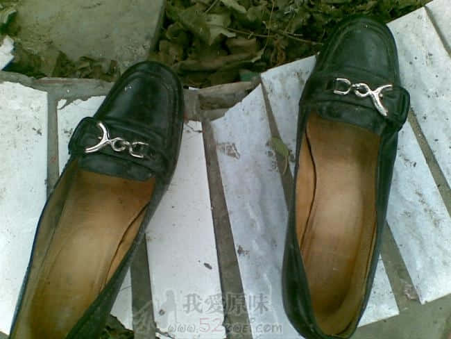 20090918(030).jpg