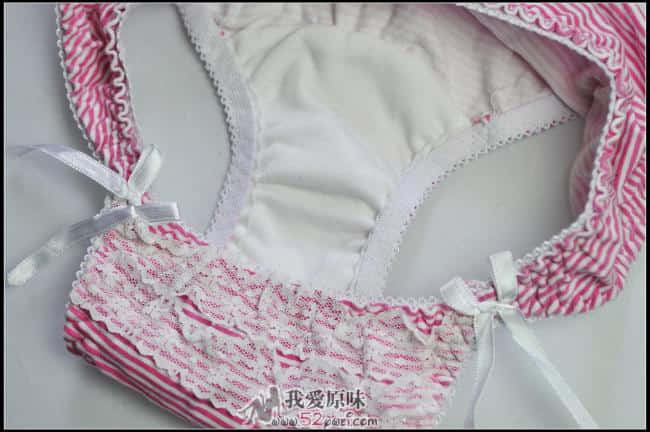照片 015.jpg