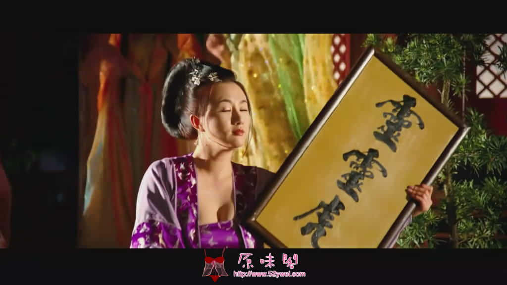 暴风截屏20111003212800.jpg