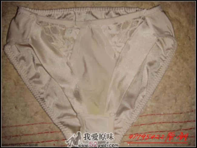nEO_IMG_DSC02462.jpg