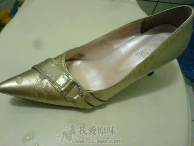 DSC00583.JPG