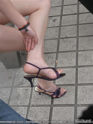 200779134433680.jpg