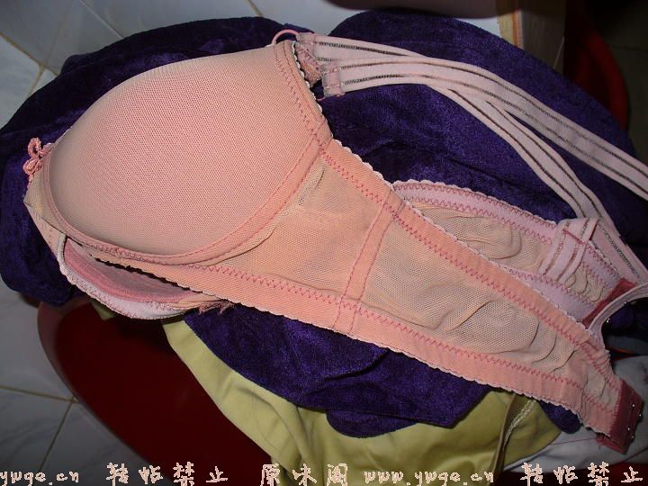P1080541(1).JPG