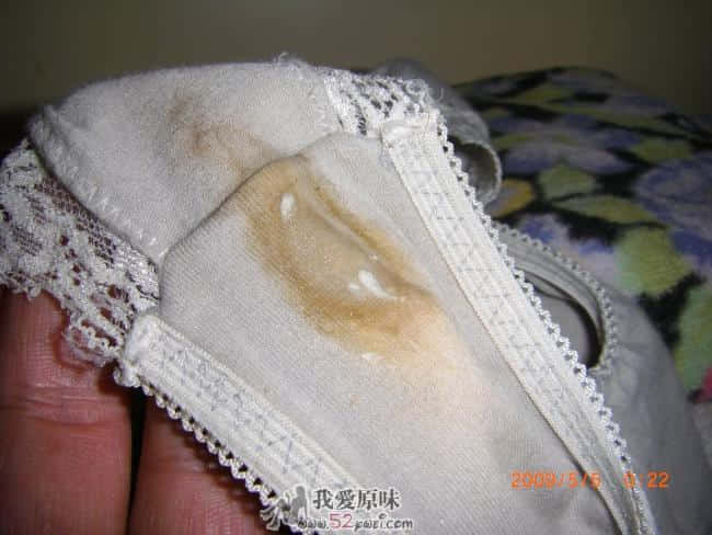 CIMG0407.JPG