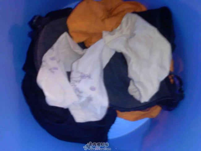 a-0011.jpg