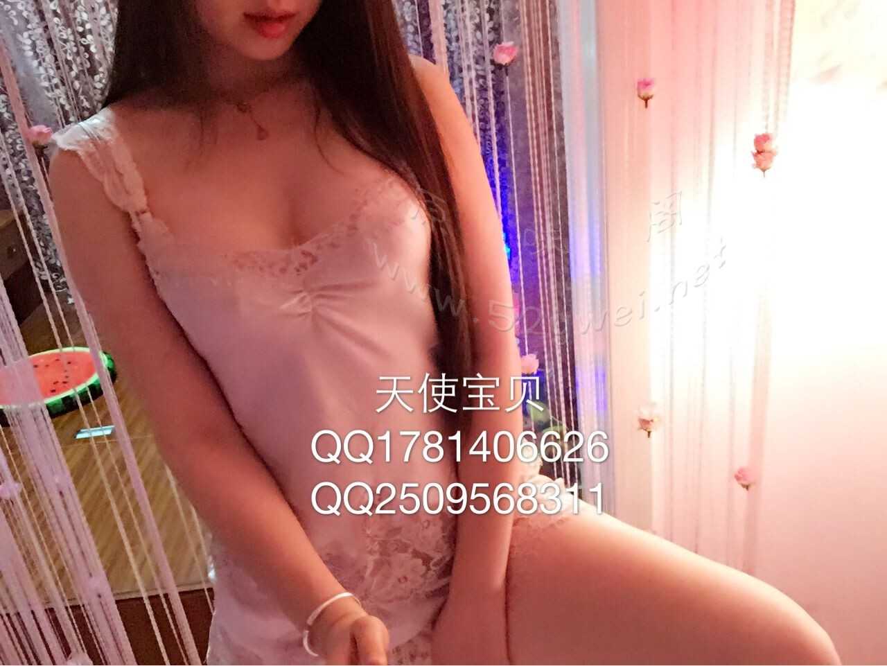 QQ图片20160516005025.jpg