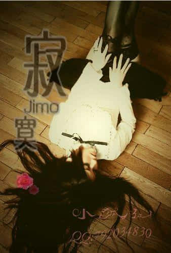 衬衣.jpg