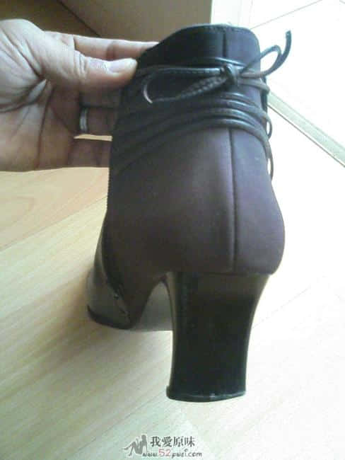TS320122.JPG