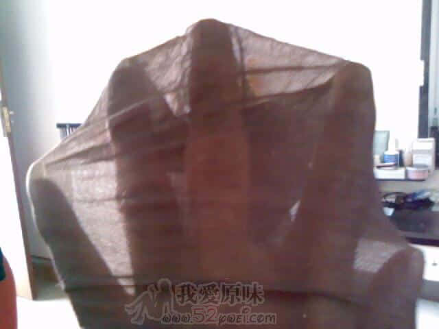 IMG0342A.jpg