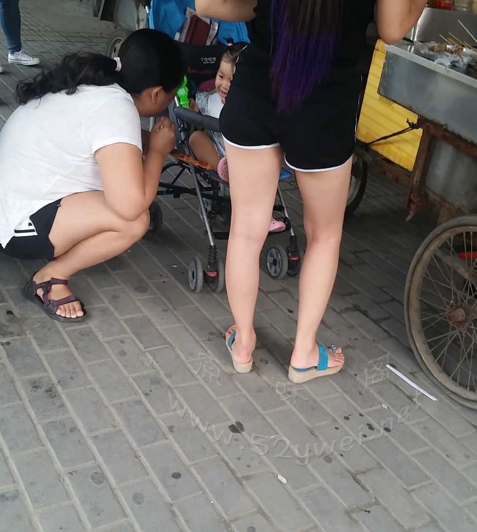 旋转 IMG_20150806_180510.jpg