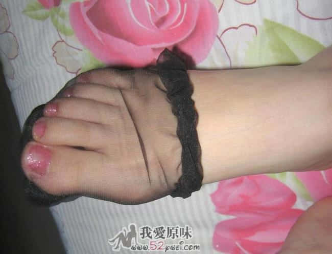 0167c6c261ea864bb219a829.jpg