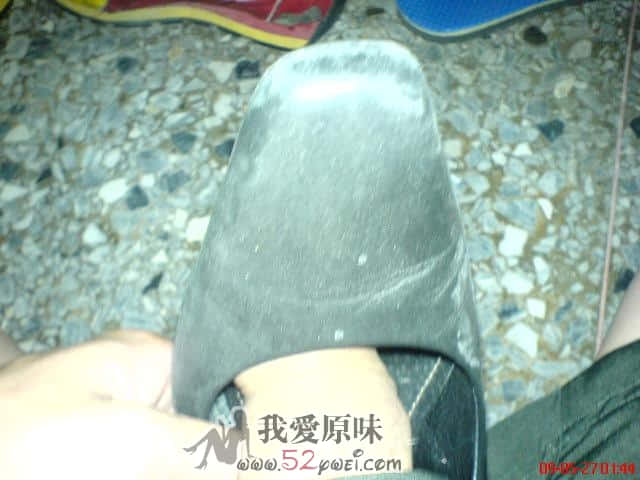 DSC00229.JPG