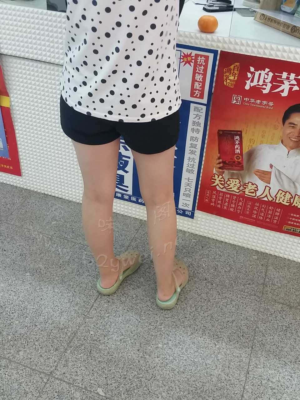 旋转 IMG_20150826_102307.jpg