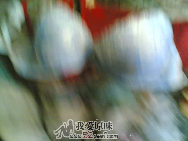 20090703(002).jpg