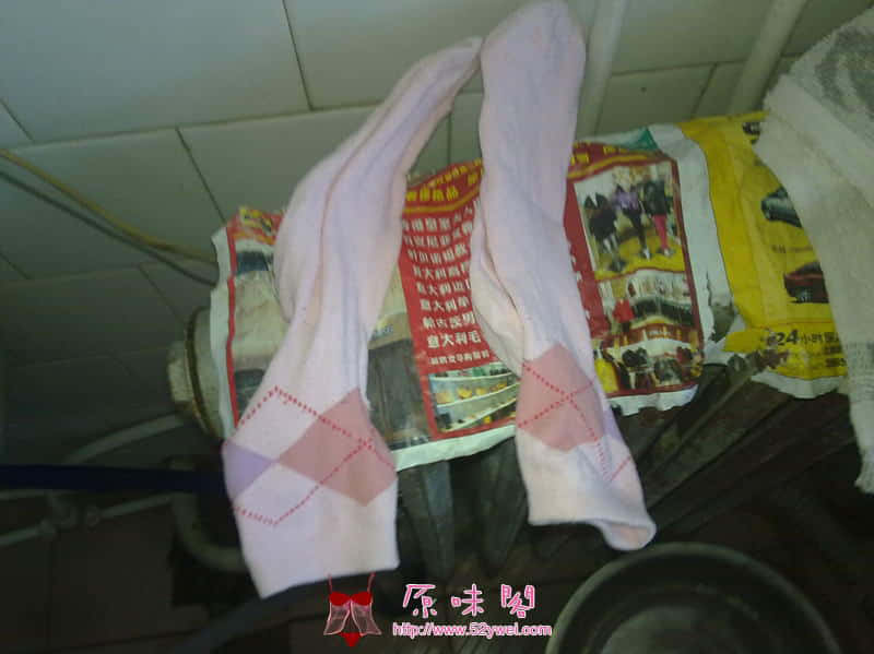 20120103225_副本.jpg