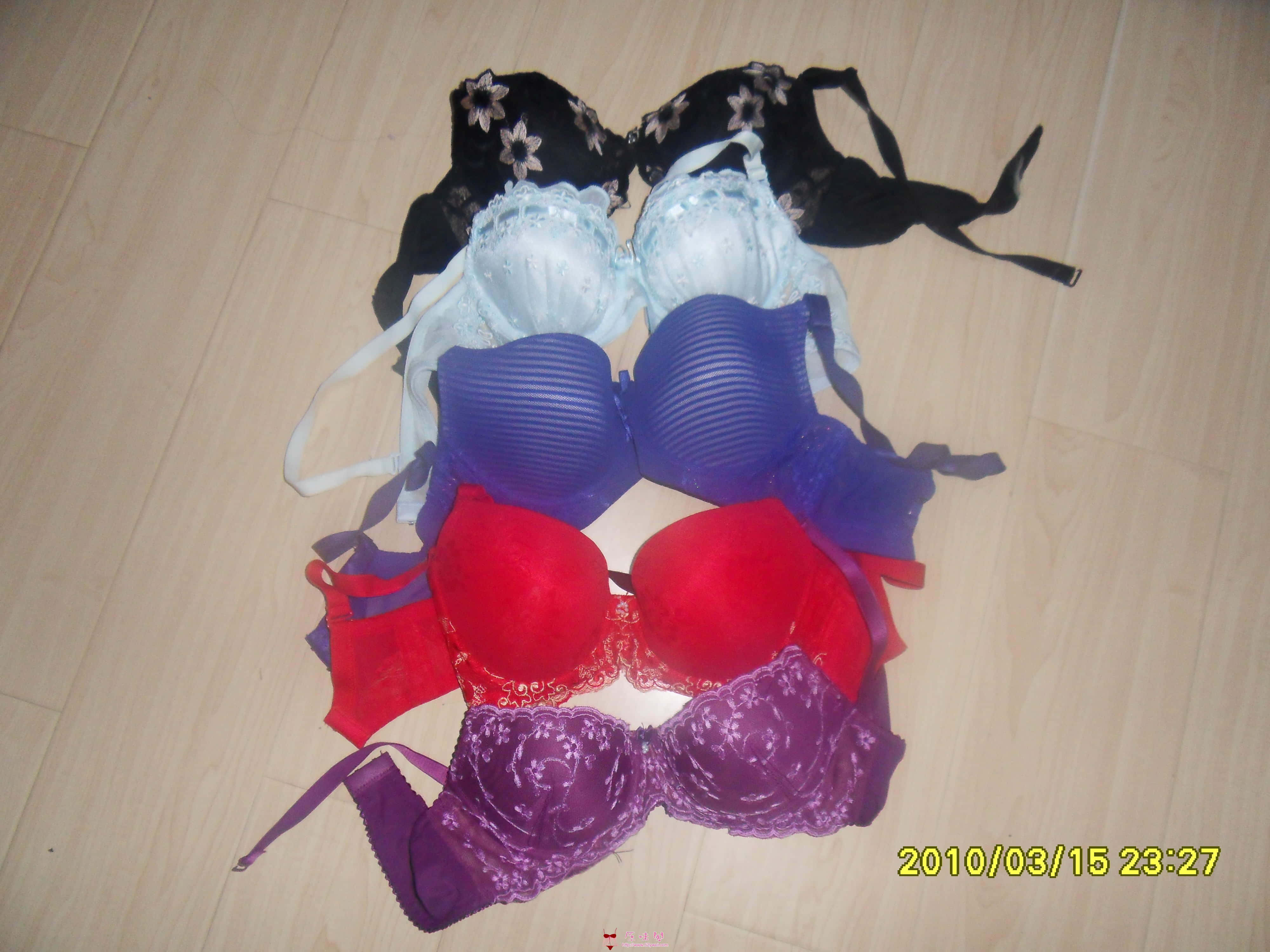 SDC13333.JPG