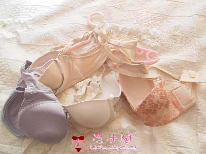 未命名1.jpg
