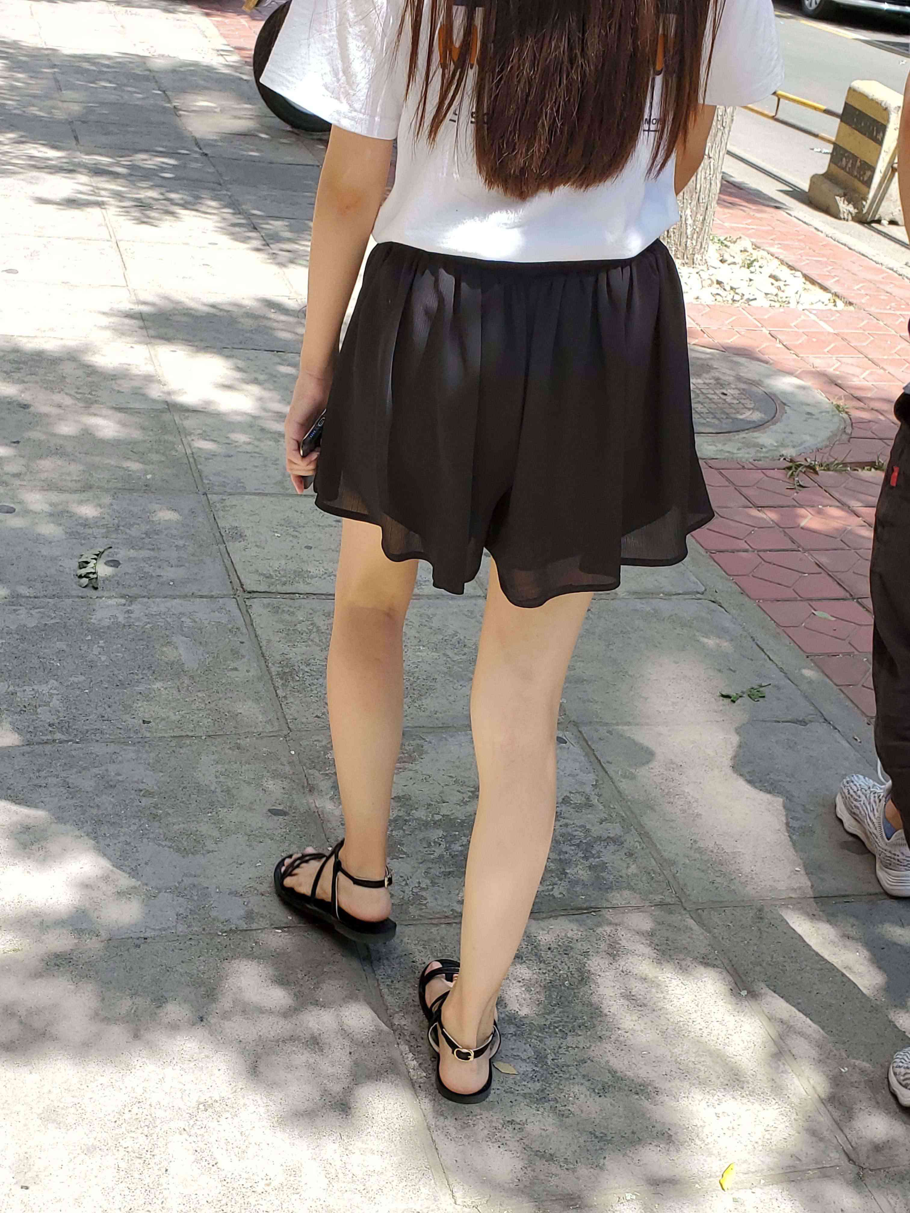 20190630_140416_010_saved.jpg