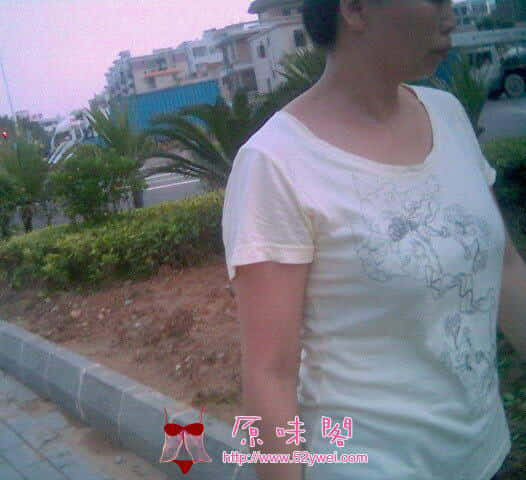 20100908071209.jpg