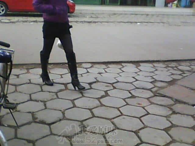 IMG0294A.jpg
