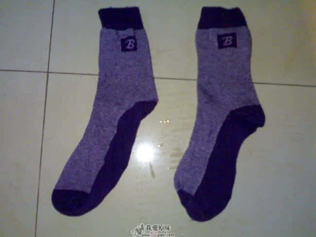 20090117837.jpg