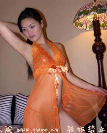 001.jpg