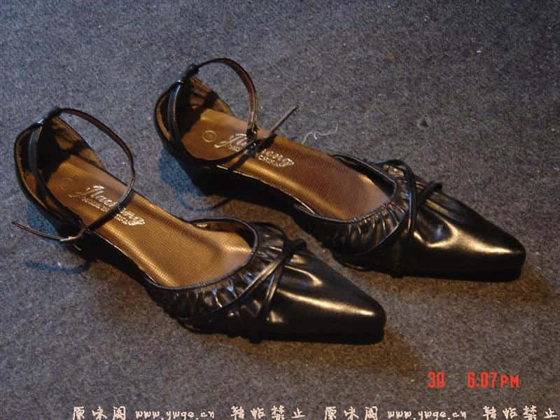 2533274797069474.jpg
