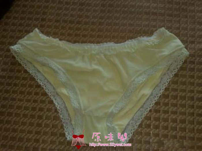 1012022324d81fada2ebfea6a6.jpg