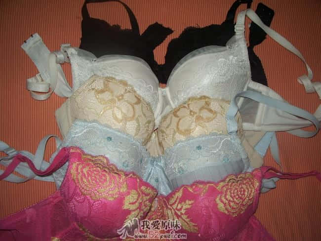 大集合