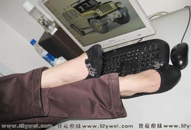 BigBull_7.jpg