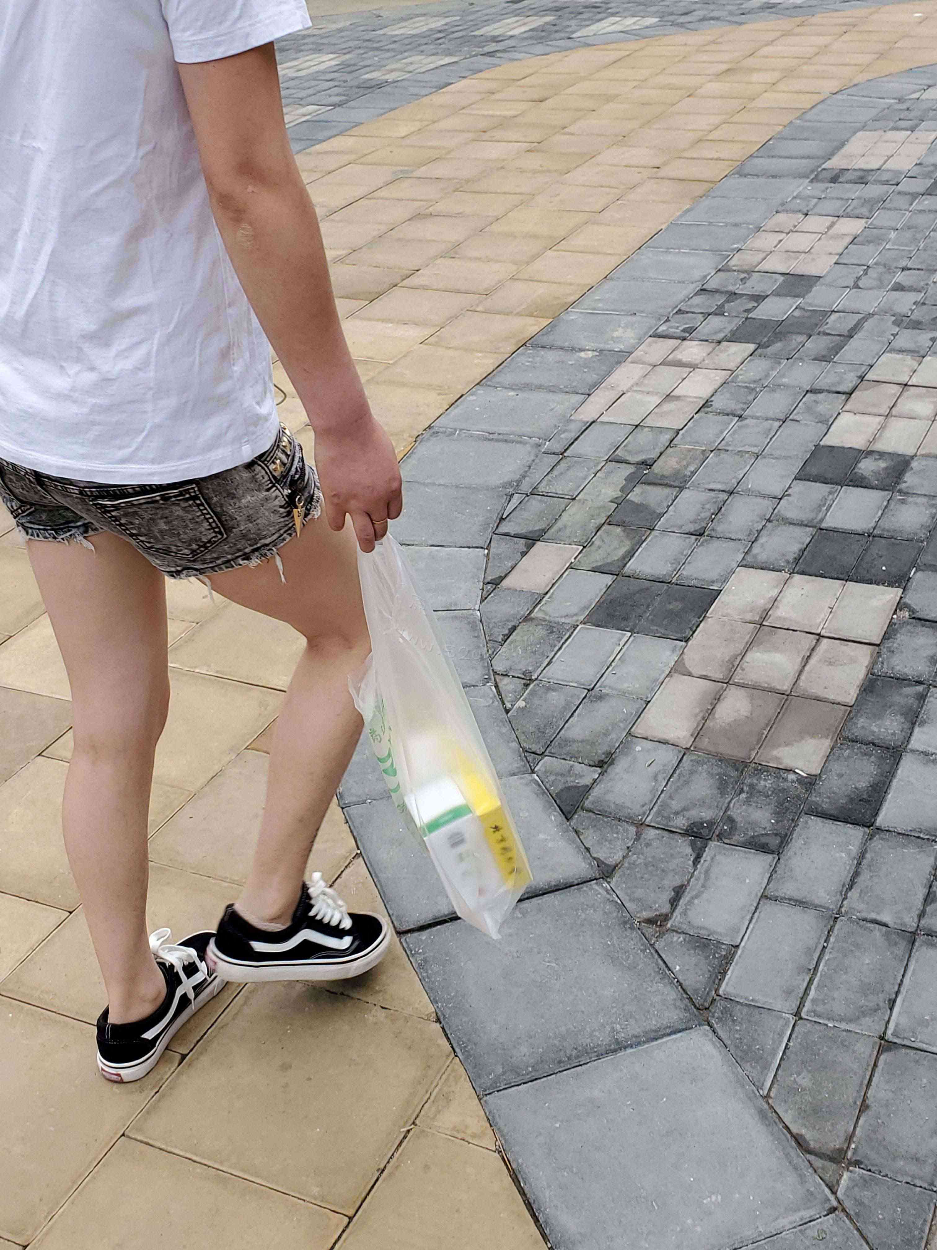 20190706_093424_009_saved.jpg