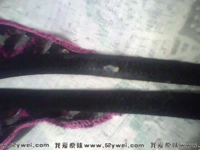IMG0462A.jpg