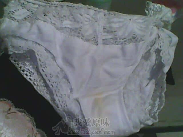 IMG0991A.jpg