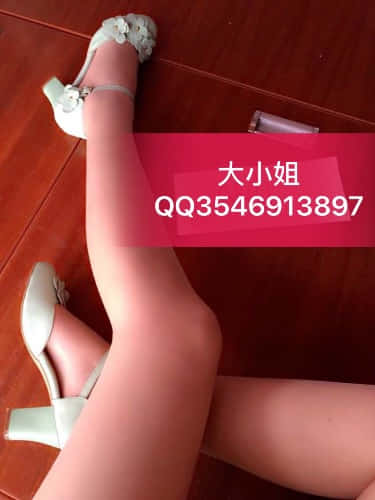 970C9D75-90B3-4E57-BFC4-7FEBDDB8A3DA.jpeg