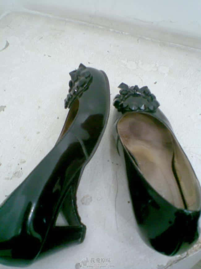 2009.917.05,.jpg