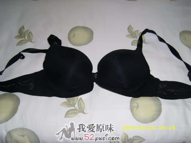 SL272506.JPG
