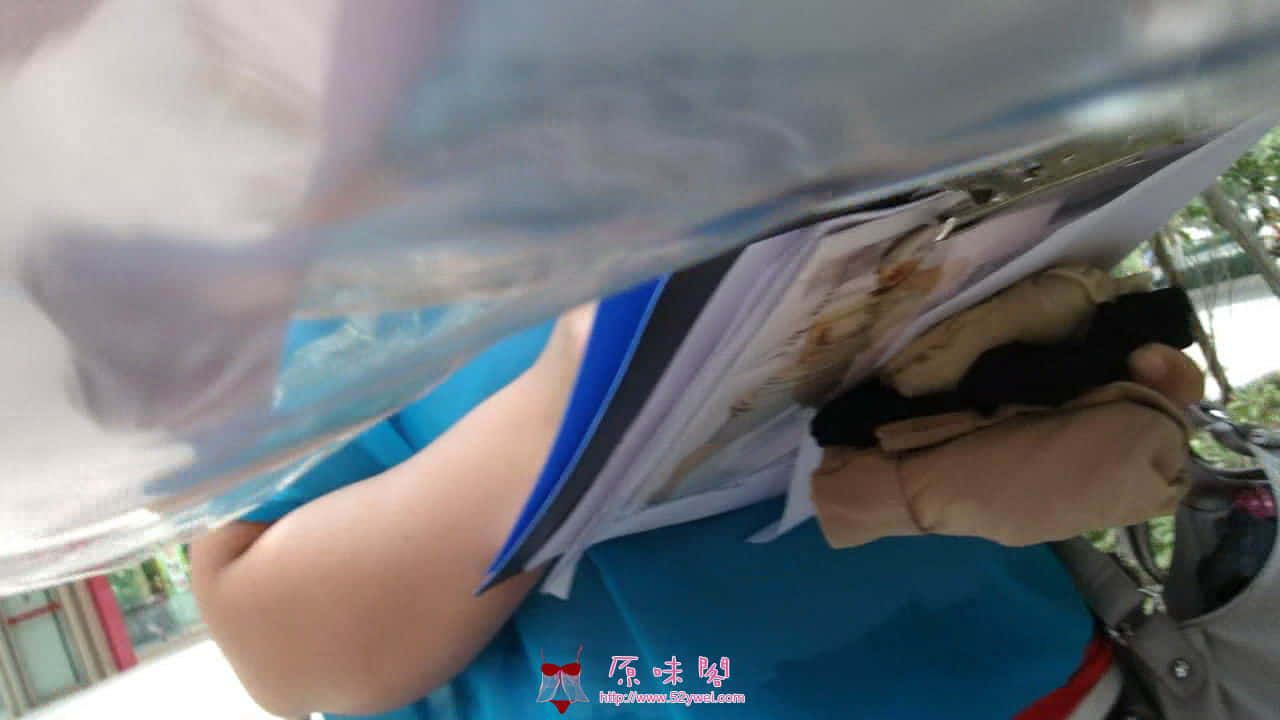 M4H01415[00_00_04][20120520-123845-0].JPG