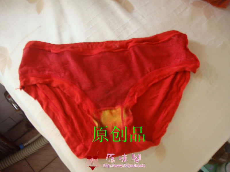 dsc07394_副本_副本.jpg