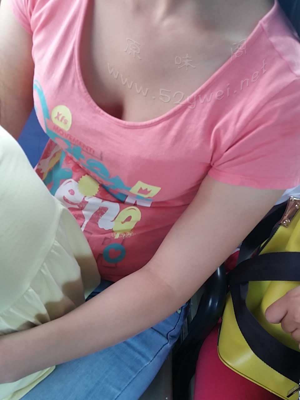 旋转 IMG_20150704_082400.jpg