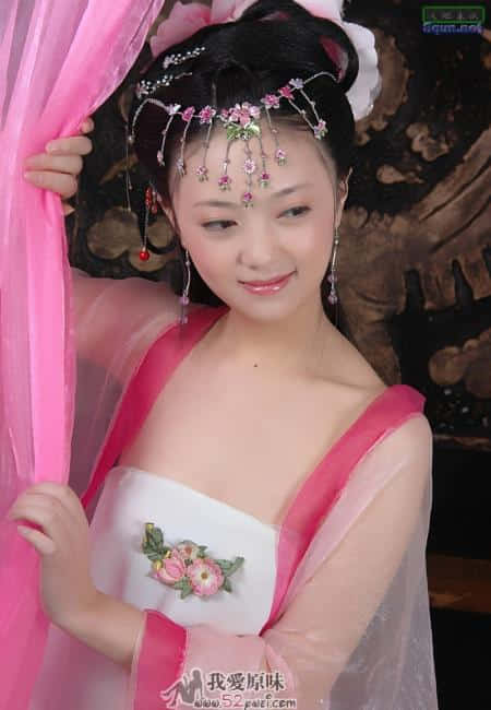 20081002_83b3a34837aeb6981eb7cJH9m2JP9FES.jpg