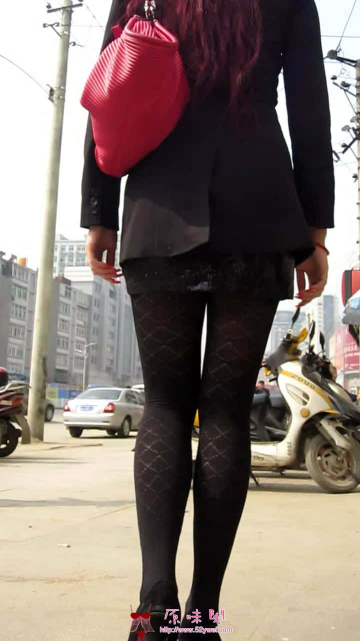 街拍系列我收藏的美腿第七十三集[20120323-1752440].JPG