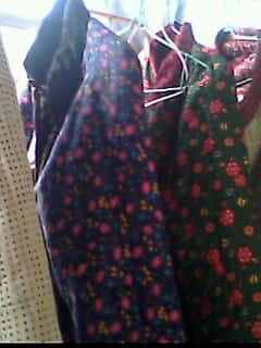 IMG0008A.jpg