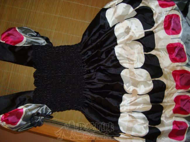 DSC09365.JPG