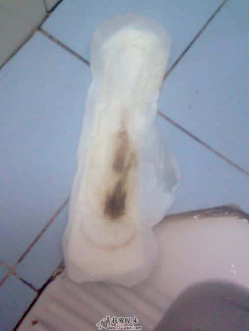 喜欢就顶