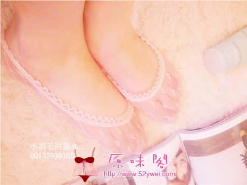 2011-03-08 17.07.13_副本.jpg